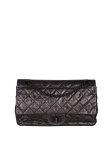 2.55 REISSUE 227 CLASSIC DOUBLE FLAP