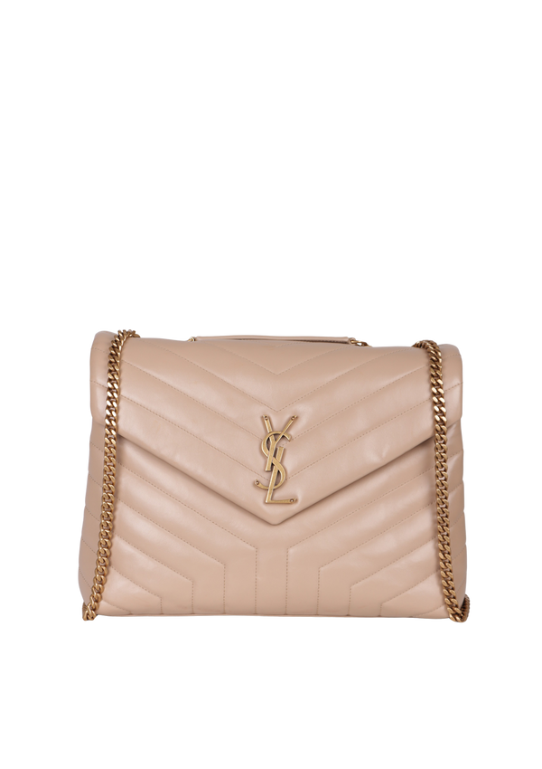 MEDIUM LOULOU