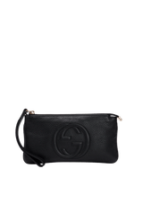 SOHO WRISTLET