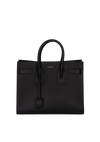 SAC DE JOUR