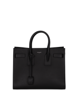 SAC DE JOUR