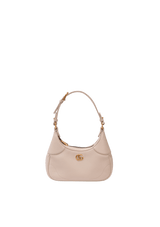 SMALL APHRODITE BAG