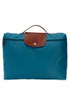 LE PLIAGE BRIEFCASE