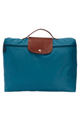 LE PLIAGE BRIEFCASE