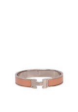 CLIC H BRACELET