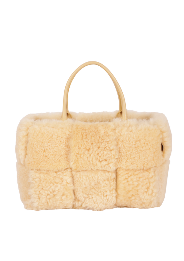 INTRECCIATO WEAVE ARCO MEDIUM