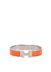 CLIC H BRACELET