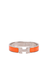 CLIC H BRACELET
