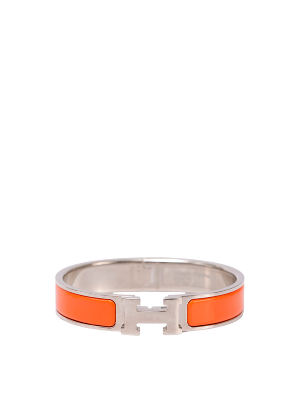 CLIC H BRACELET