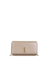 CASSANDRE PHONE HOLDER