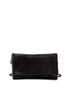FALABELLA FLAP BAG
