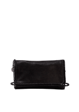 FALABELLA FLAP BAG