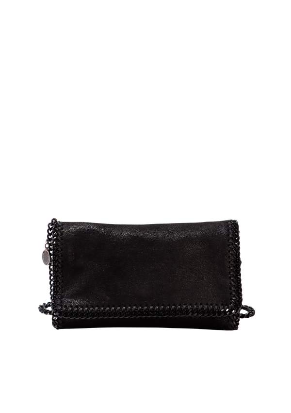FALABELLA FLAP BAG