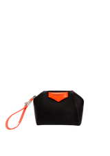 ANTIGONA COSMETIC BAG