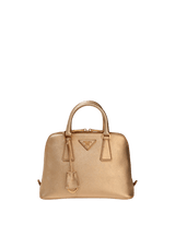 SAFFIANO LUX MINI PROMENADE