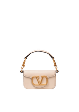 MICRO VLOGO LOCÒ BAG