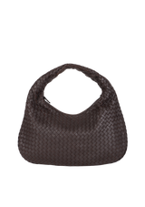 SMALL INTRECCIATO HOBO BAG
