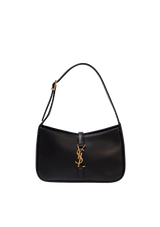LE 5 À 7 HOBO BAG