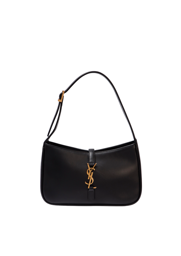 LE 5 À 7 HOBO BAG