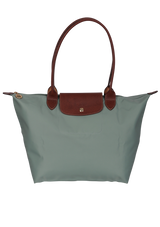 LE PLIAGE SHOPPING TOTE