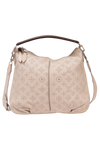 MONOGRAM MAHINA SELENE PM