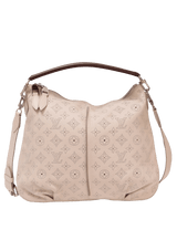 MONOGRAM MAHINA SELENE PM