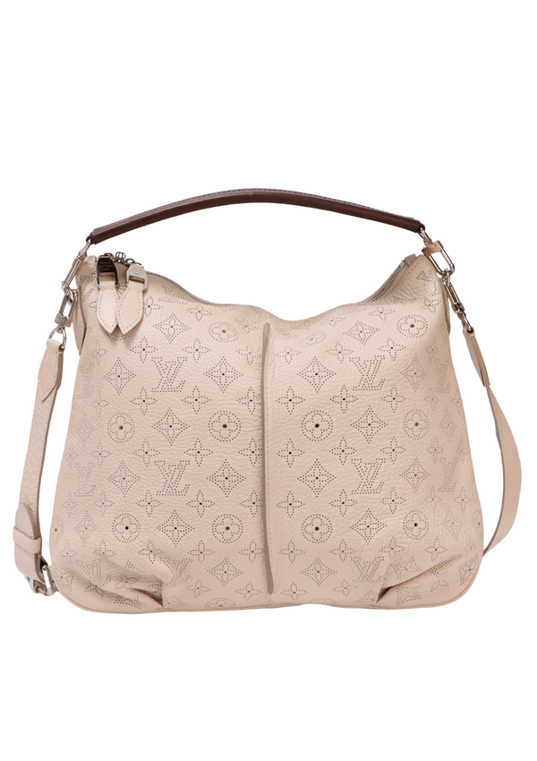 MONOGRAM MAHINA SELENE PM