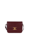 CLASSIQUE TRIOMPHE BAG