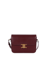 CLASSIQUE TRIOMPHE BAG