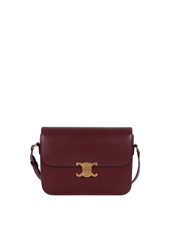 CLASSIQUE TRIOMPHE BAG