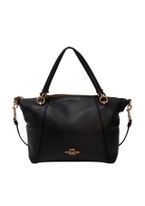 KACEY SATCHEL BAG