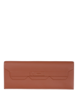 SWIFT SHADOW BIRKIN CUT