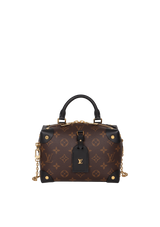 MONOGRAM PETITE MALLE SOUPLE