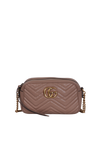 GG MARMONT CAMERA BAG SMALL