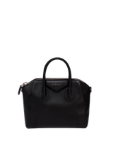 SMALL ANTIGONA BAG