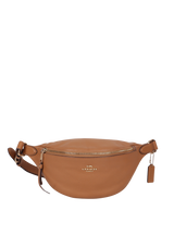 FANNY BELT BAG