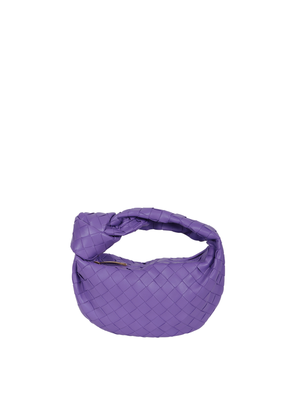 INTRECCIATO MINI JODIE