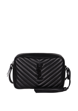 LOU CAMERA BAG