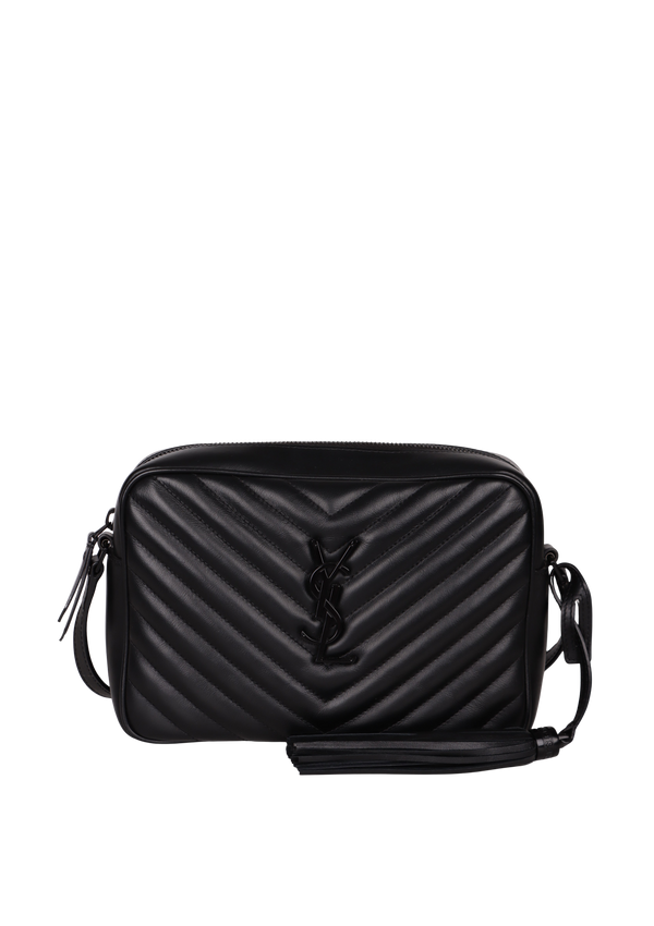 LOU CAMERA BAG