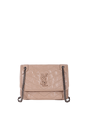 BABY NIKI BAG