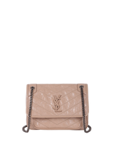 BABY NIKI BAG