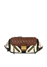 NAPPA BIKER BAG