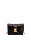 ONE STUD SHOULDER BAG