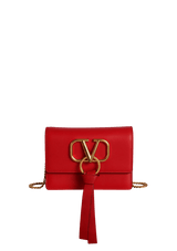 VRING WALLET