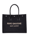 SMALL RIVE GAUCHE TOTE