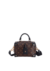 MONOGRAM PETIT MALLE