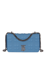 LOLA BAG
