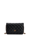 CLASSIC WALLET ON CHAIN