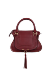 LARGE MARCIE BAG