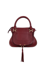 LARGE MARCIE BAG